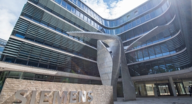 Siemens ve NVIDIA, üretimde yapay zekâ çağını başlatıyor