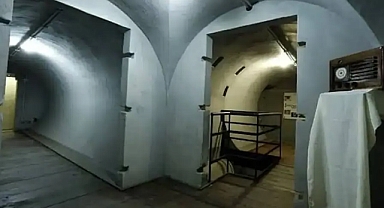 Sığınak Yönetmeliği değişti: Yeni yapılarda zorunluluklar yeniden belirlendi