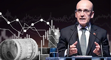 Şimşek: Programın ikinci evresindeyiz, enflasyonda kalıcı düşüş için ilerleme kayda değer