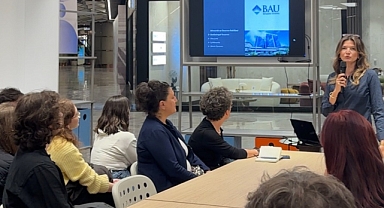 Skyland HOM ve A GOOD IDEA: LAB, genç tasarımcıları sektörün önde gelen markalarıyla buluşturuyor