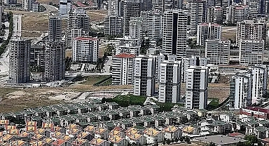 Son dakika: Kasım ayı kira artış oranı belli oldu! Ev sahipleri ve kiracılar dikkat