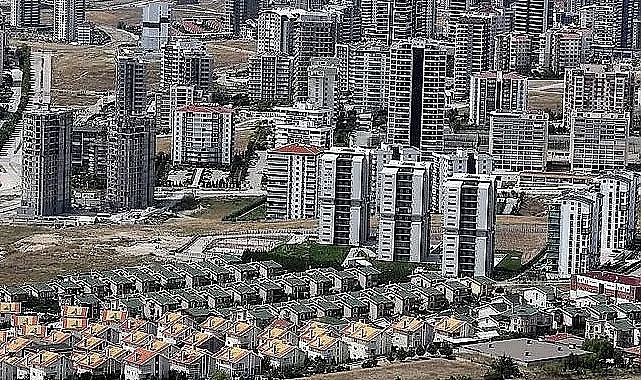 Son dakika: Kasım ayı kira artış oranı belli oldu! Ev sahipleri ve kiracılar dikkat