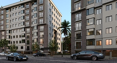 Sosyal konut hamlesi piyasayı yeniden şekillendiriyor: Değer odaklı konut ekonomisi dönemi