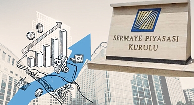 SPK’nın yeni yapılanması dijital finans çağının kapısını açıyor