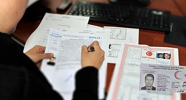 Tapu işlemlerinde en sık yapılan hatalar: Uzmanlardan kritik uyarılar