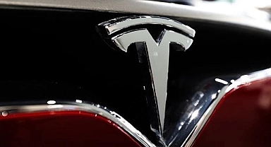 Tesla'nın Almanya satışları yüzde 53 düştü