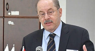 THBB Başkanı Yavuz Işık: Güvenli yapılaşma için tüm hazır beton firmaları üyemiz olmalı 