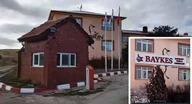 TMSF, Baykes Tuğla Fabrikası’nı 230,2 milyon TL muhammen bedelle satışa çıkardı