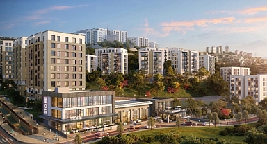 TOKİ'nin 500 bin konut projesine e-Devlet'ten nasıl başvurulur? Adım adım rehber