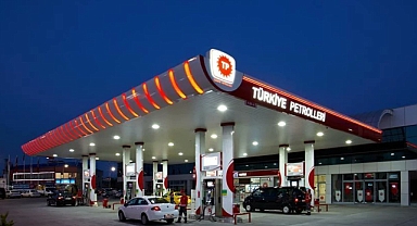 TP Petrol Dağıtım A.Ş.’ye konkordato başvurusu: 800’e yakın istasyonda belirsizlik