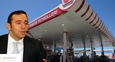 TP Petrol Dağıtım konkordato ilan etti: Akaryakıt kaçakçılığı soruşturması sonrası kriz derinleşiyor