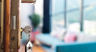 Turizm amaçlı kiralamalarda yeni düzenleme: Resmi Gazete'de yayınlandı