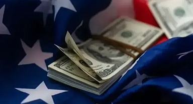 Türkiye, borç/GSYH oranında dünyanın en düşük ülkeleri arasında