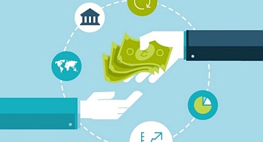 Türkiye’de konut finansmanı çok kanallı modele geçiyor