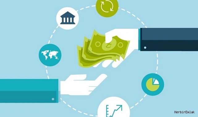 Türkiye’de konut finansmanı çok kanallı modele geçiyor