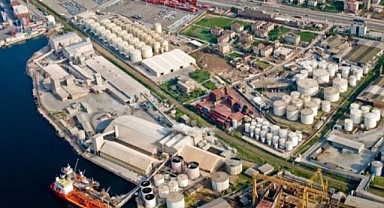 Türkiye'nin dev holdinginde kriz büyüyor: Üst yönetim tutuklandı, tahvil ödemesi yapılmadı