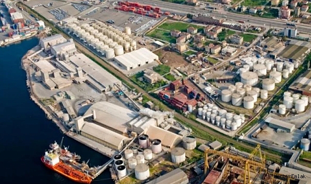 Türkiye'nin dev holdinginde kriz büyüyor: Üst yönetim tutuklandı, tahvil ödemesi yapılmadı