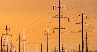 Türkiye’nin elektrik dağıtımında yeni dönem: enerji dönüşümü dağıtım şirketlerine yeni roller getiriyor