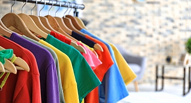 Türkiye’nin iki dev tekstil firması iflas etti