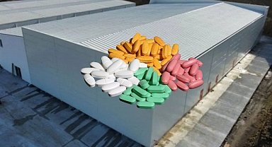 Türkiye’nin ilaç devi FarmaVip iflas etti: Mahkeme kararıyla faaliyetler sona erdi