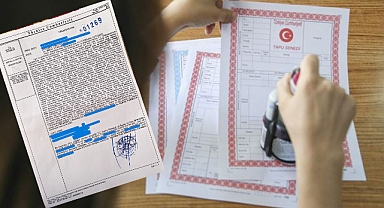 Vekaletname ile satışta en çok yapılan hatalara dikkat