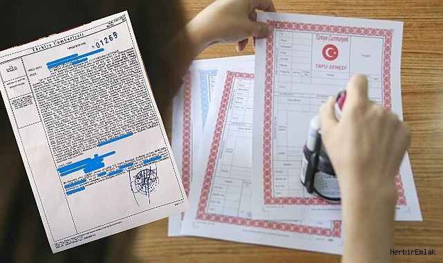 Vekaletname ile satışta en çok yapılan hatalara dikkat