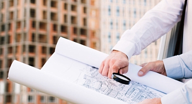 Yapı ruhsatı gerekmeyen inşaat işleri