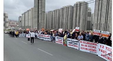 Yeşil Global İnşaat'a 4 Mart 2026'ya kadar kesin mühlet verildi