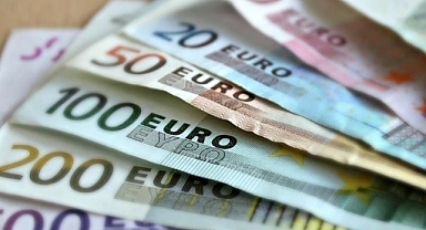 Yunanistan 1.4 milyon kişiye 800 Euro'ya kadar kira iadesi başladı