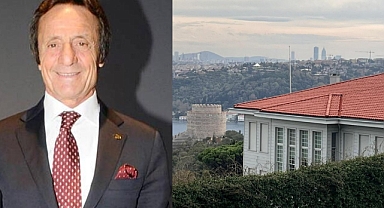 Zorlu'ya kötü haber: müze yapacağı konut cimer'e şikayet edildi