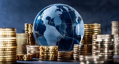 2025’in üçüncü çeyreğinde doğrudan yabancı yatırımlar yükselişe geçti