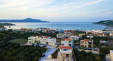 2025’te Golden Visa’da rekor artış: Türk yatırımcılar Yunanistan’a yöneldi