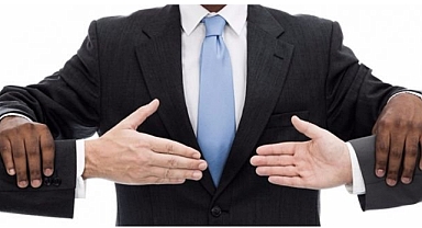 2026 arabuluculuk asgari ücret tarifesi Resmi Gazete’de yayımlandı