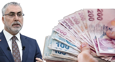 2026 asgari ücret belli oldu: zam oranı yüzde 27, net ücret 28 bin 75 TL