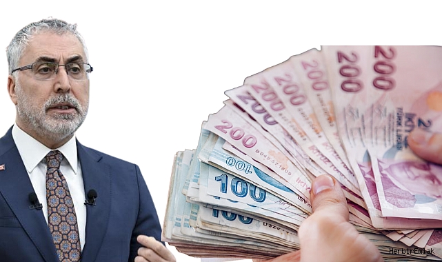 2026 asgari ücret belli oldu: zam oranı yüzde 27, net ücret 28 bin 75 TL