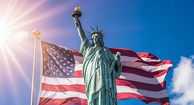 2026’ya ABD’de yeni bir hayatla başlamak mümkün: Trump Gold Card başvuruları 18 Aralık’ta açılıyor