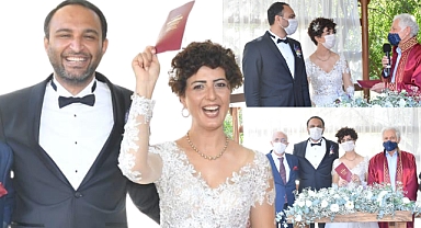 23 milyon TL tazminatlı davada, hakimden ilginç aile konutu kararı