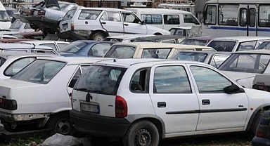 25 yaş üstü aracı olana ÖTV'siz yerli otomobil iddisı