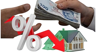 5 yıl dolmadan evini satan ne kadar vergi ödeyecek? 2026 hesaplama rehberi