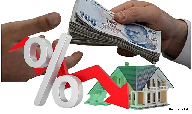 5 yıl dolmadan evini satan ne kadar vergi ödeyecek? 2026 hesaplama rehberi