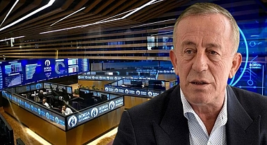 Ağaoğlu'nun TATEN'i yüzde 48 kaybettirdi: 53 günde sert düşüş