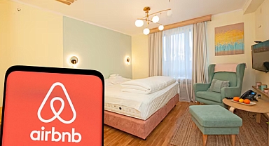 Airbnb'de yürütmeyi durdurma kararı: Danıştay Maliye'nin vergilendirme yaklaşımını askıya aldı