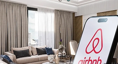 Airbnb kiralamalarına yeni ruhsat şartı: Bakanlık devreye giriyor