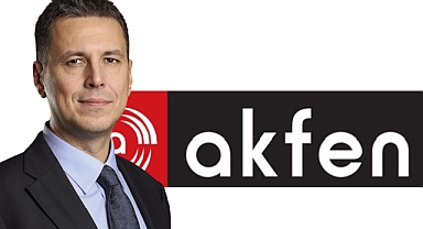 Akfen Holding sürdürülebilirlik raporuyla ESG alanındaki liderliğini güçlendirdi
