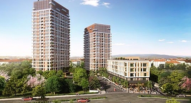 And Frekans 215, Kartal’da satışa çıktı: Fiyatlar 309 bin TL’den başlıyor