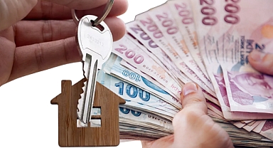 Ankara’nın gündemi: Fakir hanelerde kira yükü ağırlaşıyor