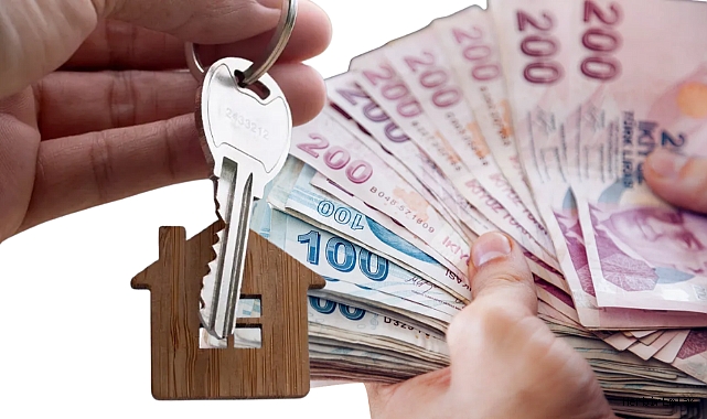 Ankara’nın gündemi: Fakir hanelerde kira yükü ağırlaşıyor