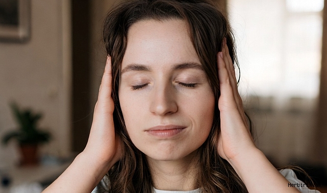 Apartmanda gürültü yapmanın cezası cep yakacak