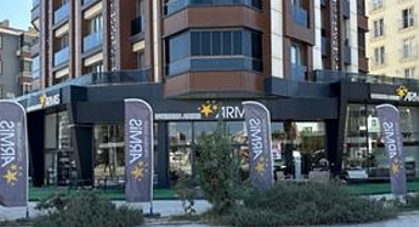 Armis Yatak 2025’te 700 mağazayı aştı, 2026 hedefi 800 satış noktası