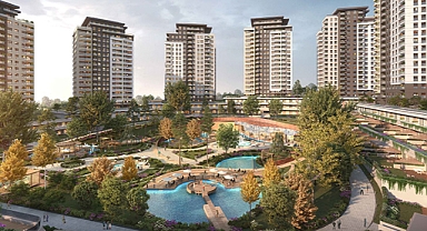 Artaş Holding, kampanyadan beklediği talebi göremeyince süreyi 5 Ocak'a kadar uzattı